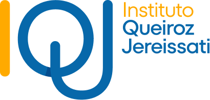 Instituto Queiroz Jereissati